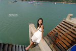 DSC_5525 copy