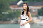 DSC_5620 copy