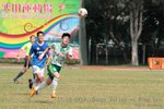 nEO_IMG_IMG_4323