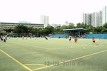 nEO_IMG_IMG_9054