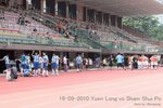 nEO_IMG_IMG_0168
