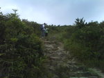 DSC00632