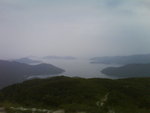 DSC00636