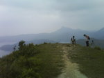 DSC00637