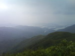 DSC00638
