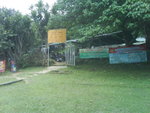 DSC00640