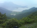DSC00641