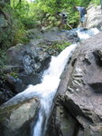 100-0036_IMG
