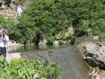100-0061_IMG