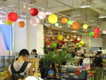 106-0689_IMG