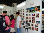 P1010616