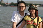 IMG_1717