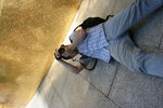 IMG_1878