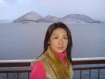DSC01837