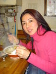 DSC01897