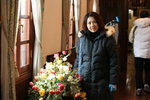 IMG_4540