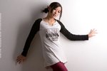 Annie_Charming_0646