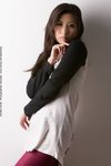 Annie_Charming_0700