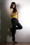 Annie_Charming_0739