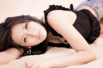 zDSC03671