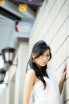 zazDSC03190