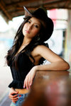 zazDSC03469