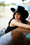 zazDSC03508
