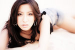 zazDSC03631
