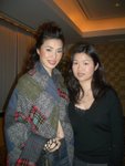 fashion show at �w�ڰs��