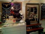 
SHOP-2