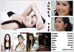 Agnes-Comcard2