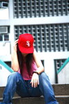 01-01_resize