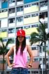 01-03_resize