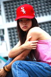 01-04_resize
