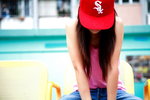 01-05_resize