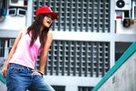 01-08_resize