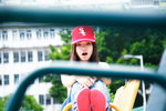 01-10_resize