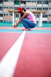 02-04_resize
