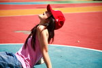 02-06_resize