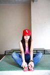 03-01_resize