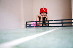 03-03_resize