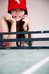 03-04_resize