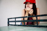 03-05_resize