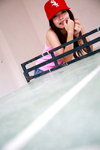03-06_resize