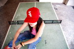 03-07_resize