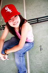 03-08_resize
