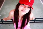 03-09_resize