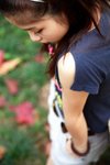 Resize of 01 (13)