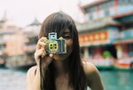 F1010031