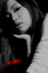 aIMG_1654ii